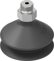Присоска вакуумная Festo VASB-55-1/4-NBR