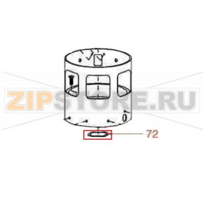 Compensation ring ø 32 mm Mazzer Royal Compensation ring ø 32 mm Mazzer Royal

Запчасть на сборочном чертеже под номером: 72

Название запчасти Mazzer на английском языке: Compensation ring ø 32 mm Mazzer Royal