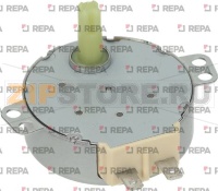 MOTOR FOR MICROWAVE FAGOR 76X7877