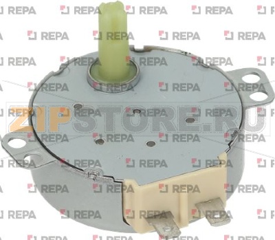 MOTOR FOR MICROWAVE FAGOR 76X7877 