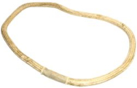 УПЛОТНЕНИЕ КАМЕРЫ НАГРЕВА TJ110E/G RATIONAL 46.00.028