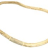 УПЛОТНЕНИЕ КАМЕРЫ НАГРЕВА TJ110E/G RATIONAL 46.00.028 - УПЛОТНЕНИЕ КАМЕРЫ НАГРЕВА TJ110E/G RATIONAL 46.00.028