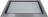 GLASS EXTERNAL FOR OVEN DOOR ELECTROLUX