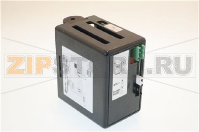 CENTRALINA PID 1 GR. 220V 