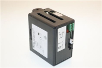CENTRALINA PID 1 GR. 220V