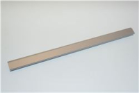 PROFILO INOX BACINELLA 1 GR. NEW