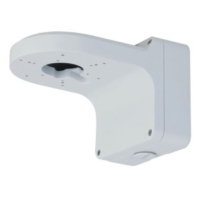 Кронштейн настенный Dahua DH-PFB206W