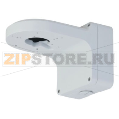 Кронштейн настенный Dahua DH-PFB206W 