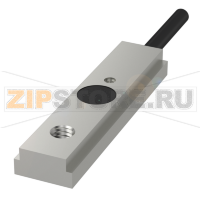 Датчик индуктивный Standard с приоритетом Balluff BES04TY