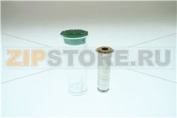 068-2093 UGELLO T2 03 