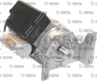 MOTORE; 220/240 50/60 EQ T10E