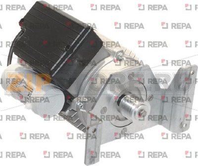 MOTORE; 220/240 50/60 EQ T10E 