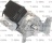 MOTORE; 220/240 50/60 EQ T10E