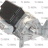MOTORE; 220/240 50/60 EQ T10E - MOTORE; 220/240 50/60 EQ T10E