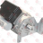 MOTORE; 220/240 50/60 EQ T10E - MOTORE; 220/240 50/60 EQ T10E