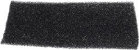 FILTER 200X100MM CHEFMATE
