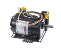 KIT MOTORE DI AZIONAMENTO, 230 V