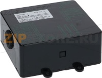 БЛОК УПРАВЛЕНИЯ ДОЗАЦИЕЙ 3 ГРУППЫ 230В