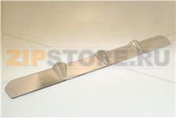 CONO/GRIGLIA SUP. 3 GR. CROMATA LOLLO 