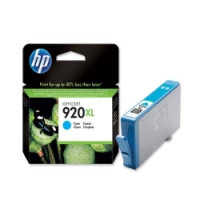 Картридж, 700 страниц, голубой HPE CD972AE