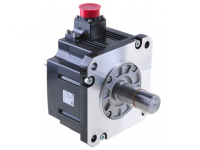 Серводвигатель Mitsubishi Electric HF-SP202