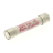 Предохранитель, 5 A, AC 500 В, 50 кА, 6x32 мм, aR, UL Eaton SEMI-COND FUSE 5.0A 500V AC - Предохранитель, 5 A, AC 500 В, 50 кА, 6x32 мм, aR, UL Eaton SEMI-COND FUSE 5.0A 500V AC