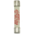 Предохранитель, 5 A, AC 500 В, 50 кА, 6x32 мм, aR, UL Eaton SEMI-COND FUSE 5.0A 500V AC - Предохранитель, 5 A, AC 500 В, 50 кА, 6x32 мм, aR, UL Eaton SEMI-COND FUSE 5.0A 500V AC