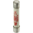 Предохранитель, 5 A, AC 500 В, 50 кА, 6x32 мм, aR, UL Eaton SEMI-COND FUSE 5.0A 500V AC - Предохранитель, 5 A, AC 500 В, 50 кА, 6x32 мм, aR, UL Eaton SEMI-COND FUSE 5.0A 500V AC