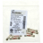 Предохранитель, 5 A, AC 500 В, 50 кА, 6x32 мм, aR, UL Eaton SEMI-COND FUSE 5.0A 500V AC - Предохранитель, 5 A, AC 500 В, 50 кА, 6x32 мм, aR, UL Eaton SEMI-COND FUSE 5.0A 500V AC