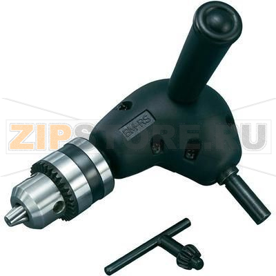 Насадка для дрели Basetech M12490 