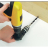 Насадка для дрели Basetech M12490 - Насадка для дрели Basetech M12490