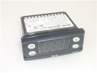 THERMOSTAT [C]
