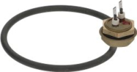 ТЭН 0,9КВТ 230В BMD.5