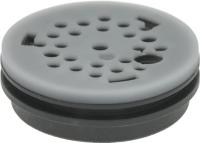 POD SCREEN DISC 21 HOLES ø 51 mm