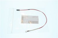 SONDA DI TEMPERATURE PER TERMOSTECO AD O