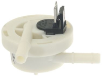CONTATORE VOLUMETRICO