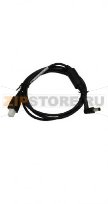 Кабель Zebra DS3608 