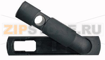 Ручка Eaton BPZ-SH-L 