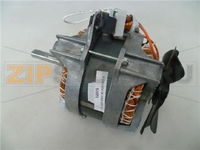MOTORE 220/240V 50Hz 
