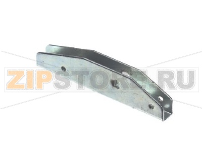 DOOR BRACKET HINGE, GS1105/ 