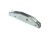DOOR BRACKET HINGE, GS1105/