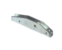 DOOR BRACKET HINGE, GS1105/