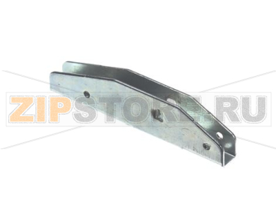 DOOR BRACKET HINGE, GS1105/ 