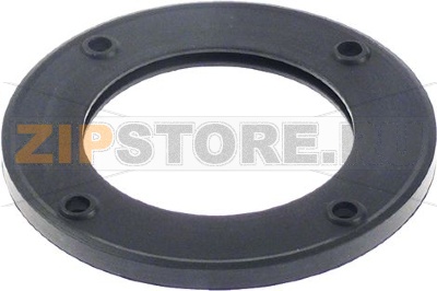 УПЛОТНИТЕЛЬ РЕЗИНОВЫЙ 