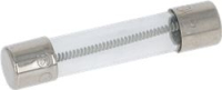 FUSE, 3A SLO BLO