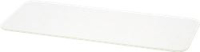 GLASS INTERNAL BOSCH 00444515