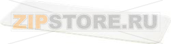GLASS INTERNAL BOSCH 00444515 