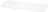 GLASS INTERNAL BOSCH 00444515
