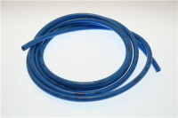 TUBO EROGAZIONE ACQUA 2750mm