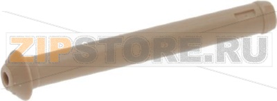 ПЕРЕХОДНИК ДЛЯ ШТОКА ПОРШНЯ 